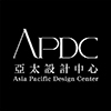 APDC